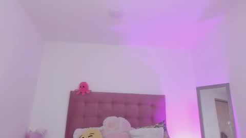 Jess online show from 09.24.25