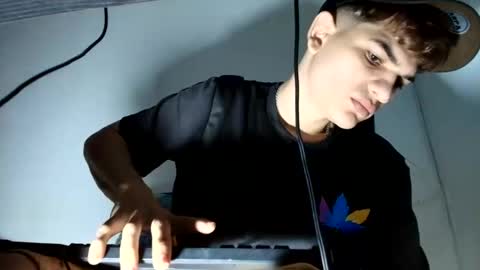 jesshot_bigcock online show from 03.19.26