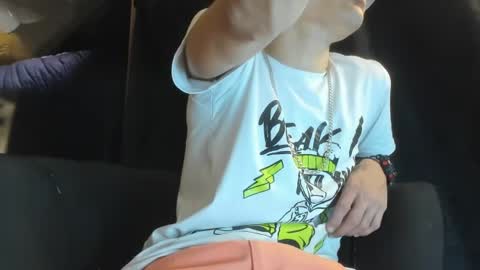 Snapshot of jesshot_bigcock chatting on 06.14.26 jesshot_bigcock online show from 06.14.26