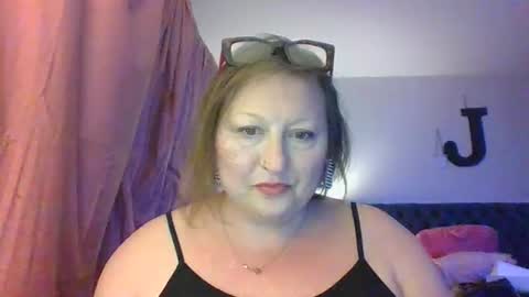 jessi7837 online show from 03.17.26