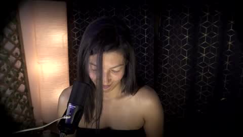 Jessica Gomez online show from 03.06.26