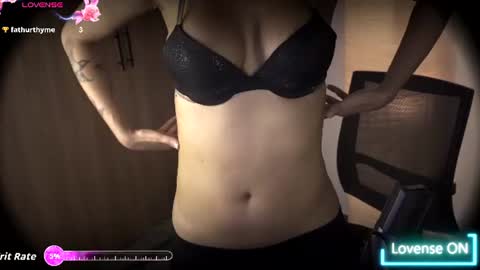 Snapshot of jessi_dreams chatting on 07.14.26 Jessica Gomez online show from 07.14.26