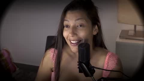 Snapshot of jessi_dreams chatting on 07.17.26 Jessica Gomez online show from 07.17.26