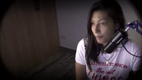 Snapshot of jessi_dreams chatting on 07.21.26 Jessica Gomez online show from 07.21.26
