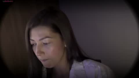 Snapshot of jessi_dreams chatting on 07.26.26 Jessica Gomez online show from 07.26.26