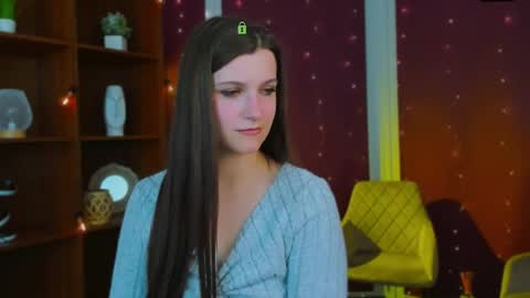 jessi lady1 online show from 04.11.26