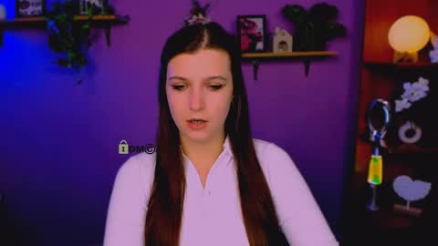 jessi lady1 online show from 04.12.26