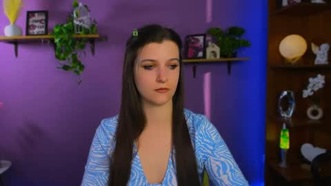 jessi lady1 online show from 04.22.26