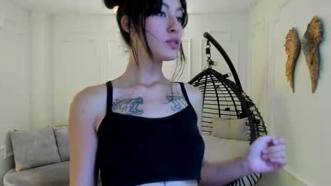 jessi_lemus online show from 03.03.25