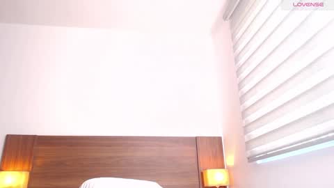 Snapshot of jessi_ocean chatting on 01.17.25 I AM JESSI online show from 01.17.25