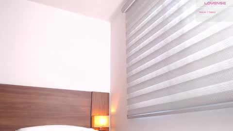 Snapshot of jessi_ocean chatting on 02.05.25 I AM JESSI online show from 02.05.25