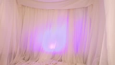 Jess online show from 12.10.24