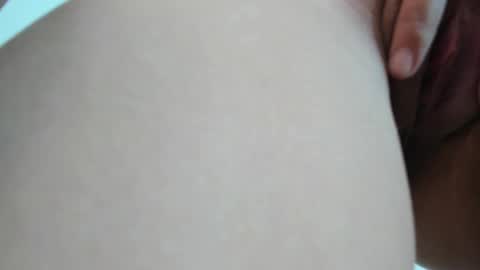 Jess online show from 12.15.24