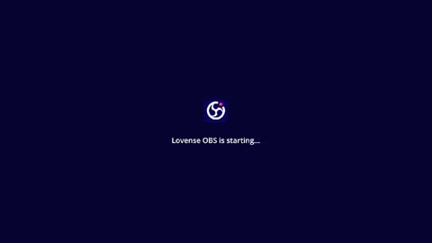 Jess online show from 01.07.25