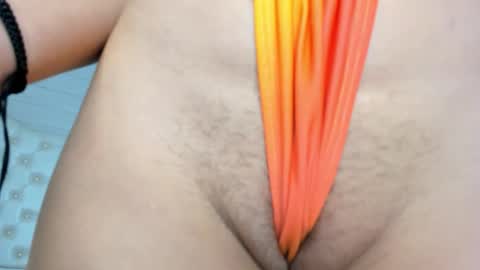 Jess online show from 03.13.26