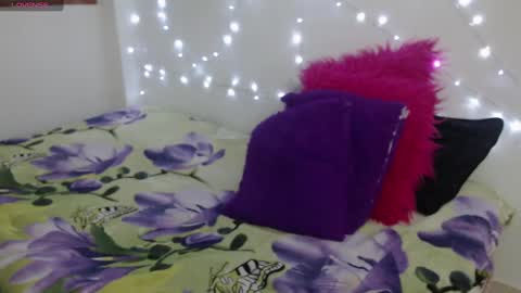 Snapshot of jessi_robertss chatting on 12.05.24 jessica online show from 12.05.24