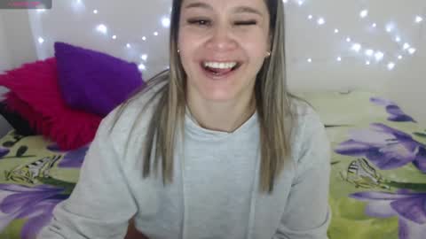 jessica online show from 12.05.24