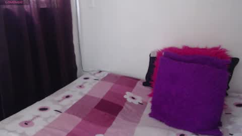 Snapshot of jessi_robertss chatting on 12.17.24 jessica online show from 12.17.24