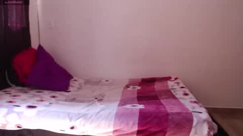 Snapshot of jessi_robertss chatting on 12.20.24 jessica online show from 12.20.24