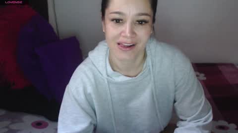 jessica online show from 12.27.24