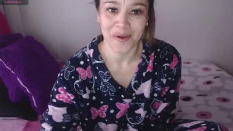 jessica online show from 01.03.25