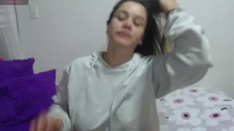 jessica online show from 01.04.25