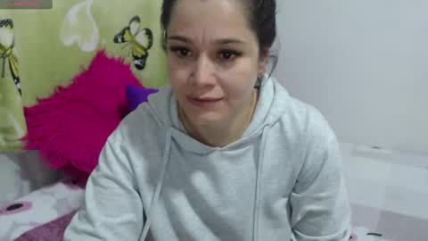 jessica online show from 01.09.25