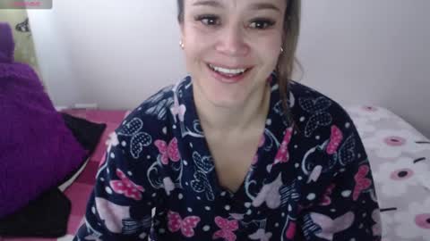 jessica online show from 01.11.25