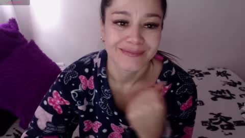 jessica online show from 01.19.25