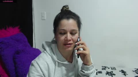 jessica online show from 01.21.25