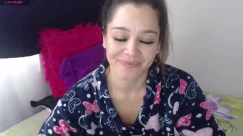 jessica online show from 01.26.25