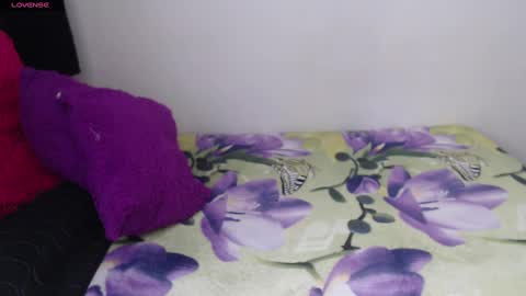 jessica online show from 01.27.25