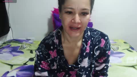 jessica online show from 02.03.25