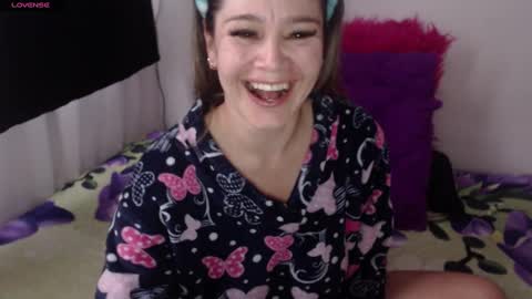 jessica online show from 02.04.25