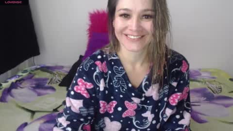 jessica online show from 02.15.25