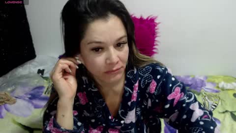 jessica online show from 02.16.25