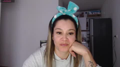 jessica online show from 02.25.25