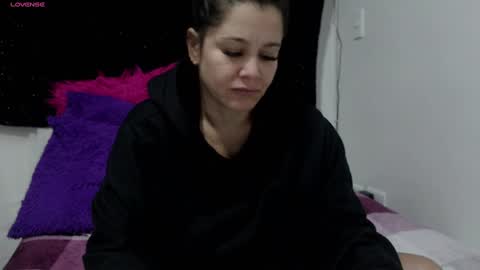 jessica online show from 02.28.25