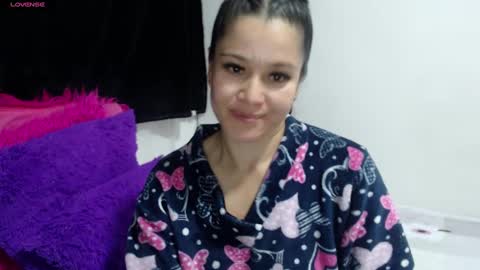 jessica online show from 03.02.25