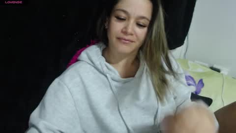 jessica online show from 03.04.25