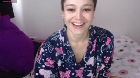 jessica online show from 03.05.25