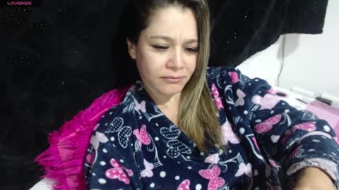 jessica online show from 03.06.25