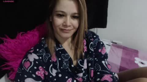 jessica online show from 03.07.25