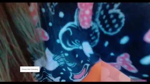 jessica online show from 09.08.25