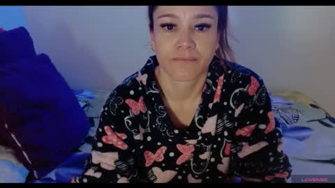 jessica online show from 09.13.25