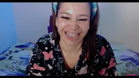 jessica online show from 09.18.25