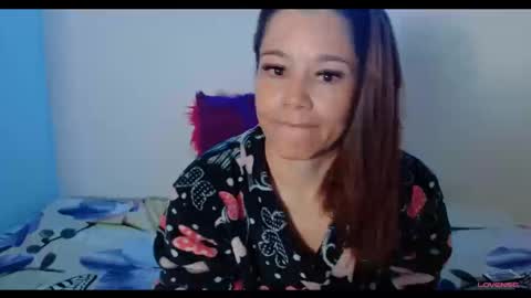 jessica online show from 09.19.25