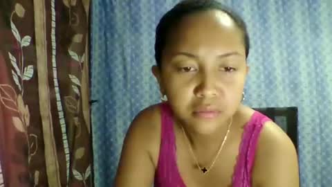 Snapshot of jessi_tastyxx chatting on 10.22.25 Jessi Tastyxx online show from 10.22.25