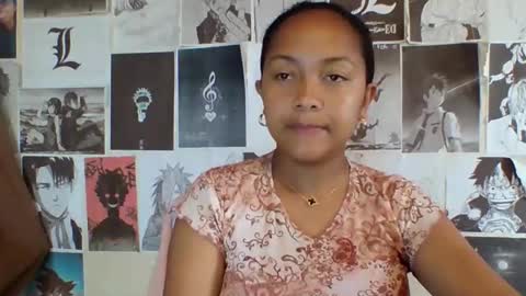 Snapshot of jessi_tastyxx chatting on 10.23.25 Jessi Tastyxx online show from 10.23.25
