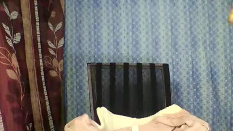 Snapshot of jessi_tastyxx chatting on 10.24.25 Jessi Tastyxx online show from 10.24.25